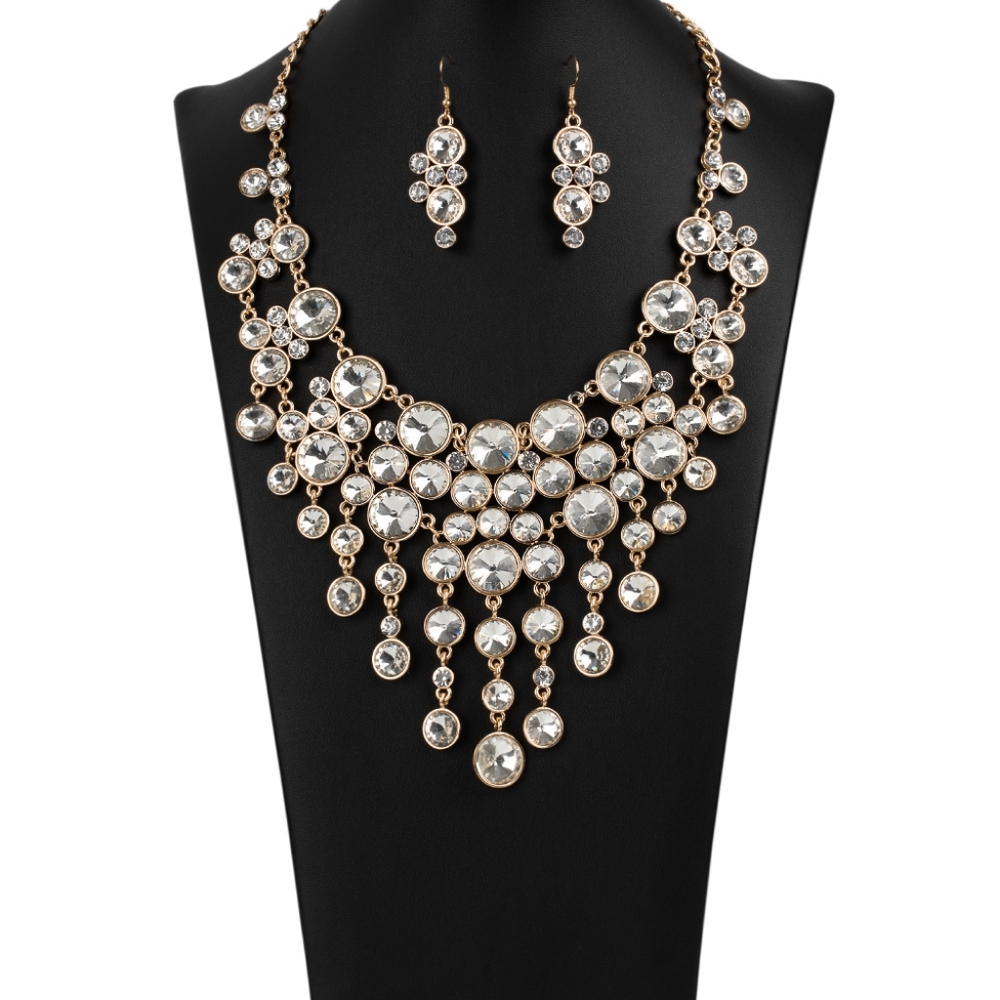 Paparazzi Jewelry